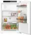Bosch KIL222FE0