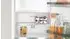 Bosch KIL222FE0