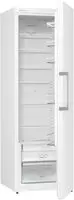 Gorenje K&uuml;hlschr R 619 EEW5 E wh 740845