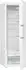 Gorenje R619EEW5
