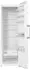 Gorenje R619EEW5