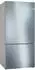 Bosch KGN86VIEA