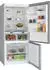 Bosch KGN86VIEA