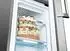 Bosch KGN86VIEA