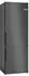 Bosch KGN49VXCT