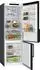 Bosch KGN49VXCT