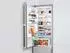 Bosch KGN49VXCT