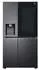 LG GSXB90MCDE