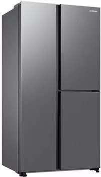 Samsung RH69B8941S9 – Side by Side für moderne Küchen