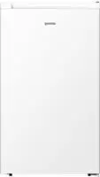GORENJE Table Top K&uuml;hlschrank "RB39EPW4" 84 cm hoch 47,5 cm breit