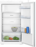 Constructa Einbauk&uuml;hlschrank "CK232NSE0" 102,1 cm hoch 54,1 cm breit