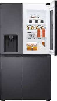 LG GSXV91MCLE
