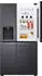 LG GSXV91MCLE