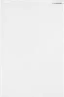 Beko B1804FN, Beko Einbau-K&uuml;hlschrank B1804FN | Vollraum | 126 Liter | 88er...