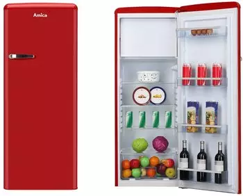 Amica KSR 364 150