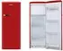 Amica KSR 364 150