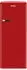 Amica KSR 364 150