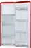 Amica KSR 364 150