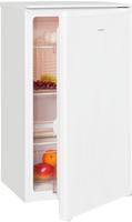 exquisit K&uuml;hlschrank "KS116-V-041E weiss" Kompakt, effizient und perfekt...