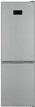 Sharp SJ-BA10DHXIC-EU