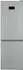 Sharp SJ-BA10DHXIC-EU