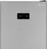Sharp SJ-BA10DHXIC-EU