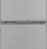 Sharp SJ-BA10DHXIC-EU
