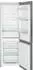 Sharp SJ-BA10DHXIC-EU