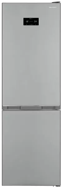 Sharp SJ-BA10DHXIC-EU