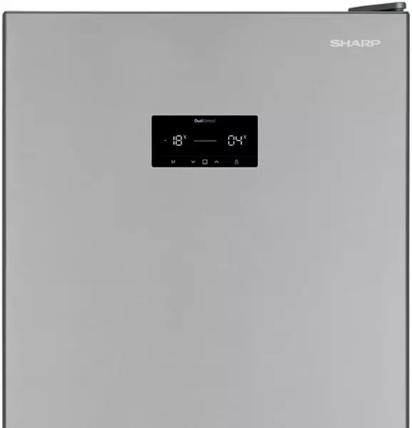 Sharp SJ-BA10DHXIC-EU
