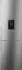 Hanseatic HKGK17954DNFWDI