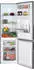 Hanseatic HKGK17954DNFWDI