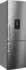 Hanseatic HKGK17954DNFWDI