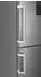Hanseatic HKGK17954DNFWDI