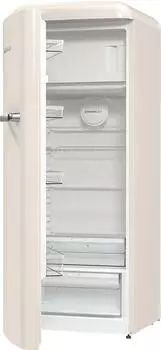 Gorenje ORB 615 DC-L