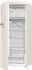 Gorenje ORB 615 DC-L