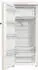 Gorenje ORB 615 DC-L