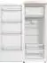 Gorenje ORB 615 DC-L