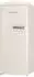 Gorenje ORB 615 DC-L