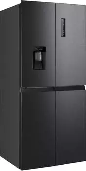 Hanseatic HCDB18080DWDBI