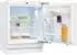 Exquisit UKS140-V-FE-010E