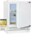 Exquisit UKS140-V-FE-010E