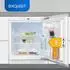 Exquisit UKS140-V-FE-010E