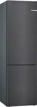 Bosch KGE398XBA