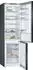 Bosch KGE398XBA