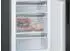 Bosch KGE398XBA