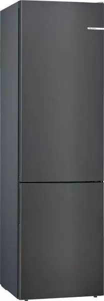 Bosch KGE398XBA