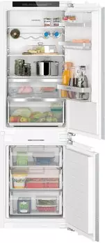 Siemens KI86NADD0