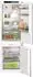 Bosch KIN86ADD0
