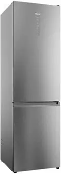Haier HDW5620CNPK Haier HDW5620CNPK
